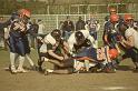 Evry Daily Photo - FFFA D2 - Les Corsaires vs Les Meteores 296